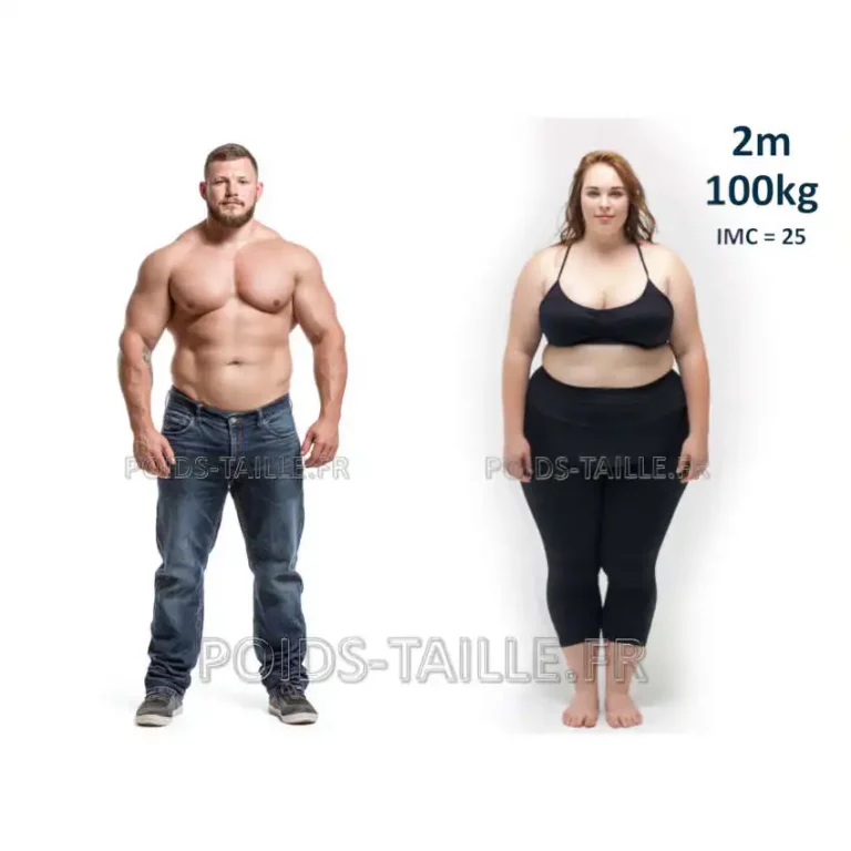 100kg 2m