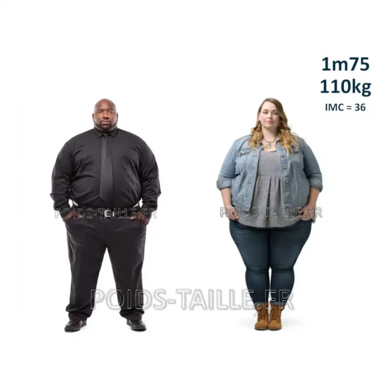 110kg 1m75