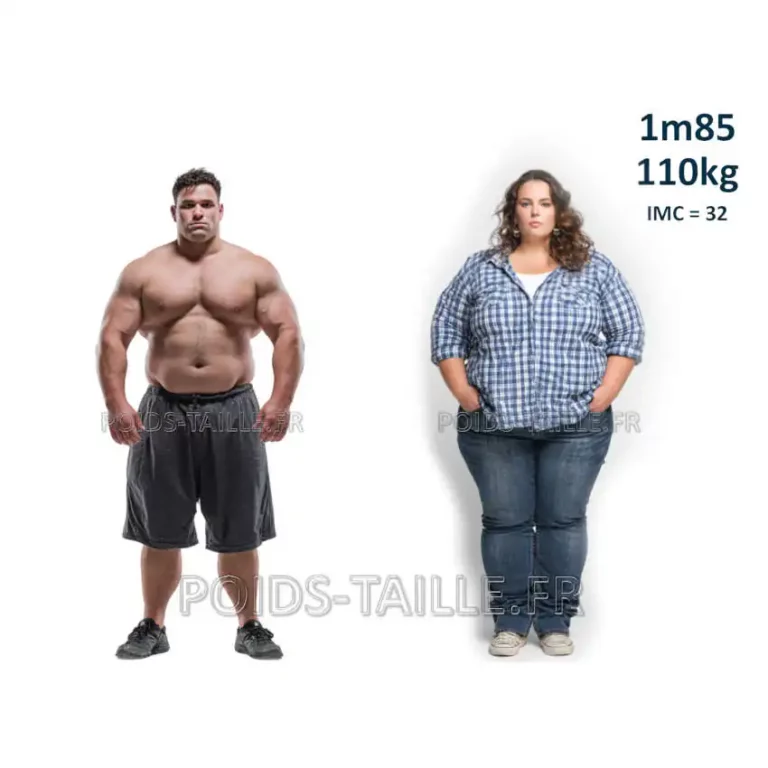 110kg 1m85