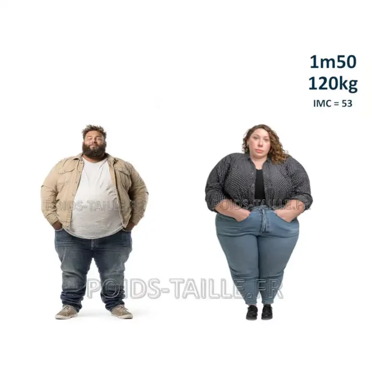 120kg 1m50
