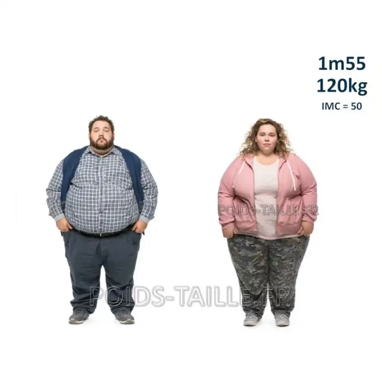 120kg 1m55