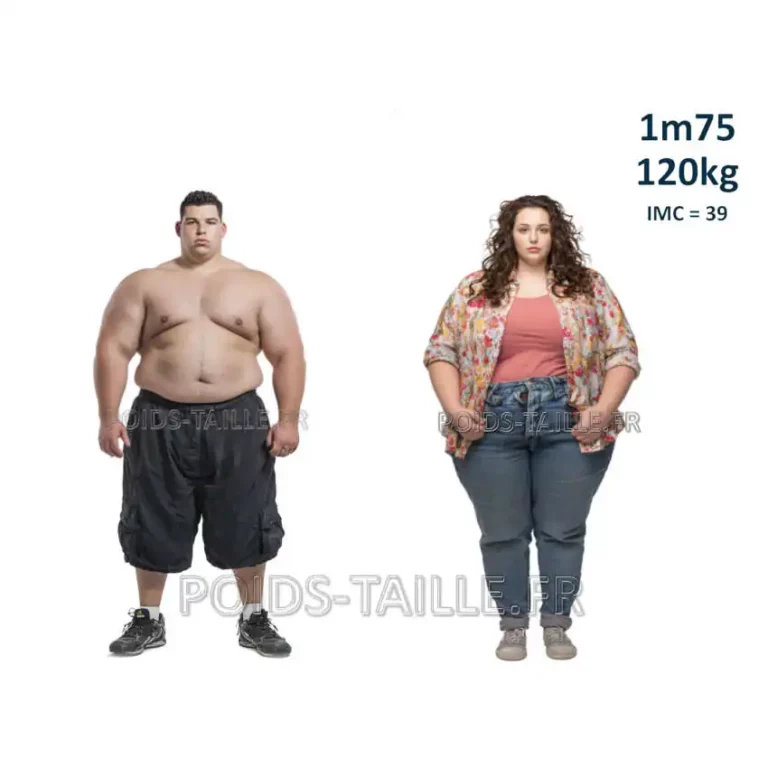 120kg 1m75