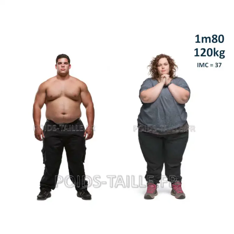 120kg 1m80