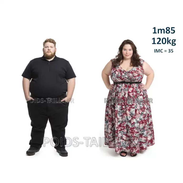 120kg 1m85