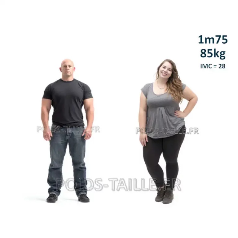 85kg 1m75