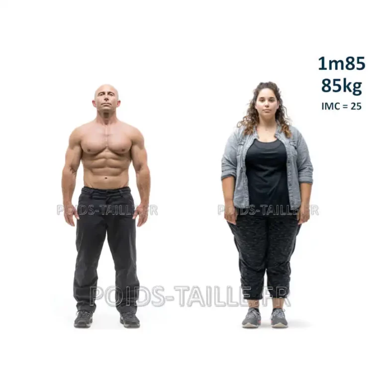 85kg 1m85