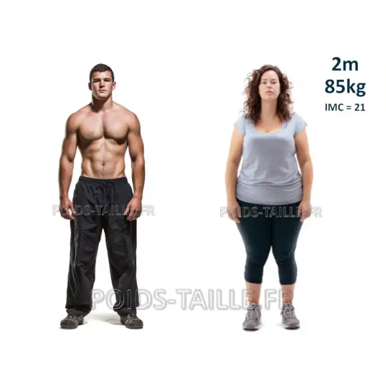 85kg 2m