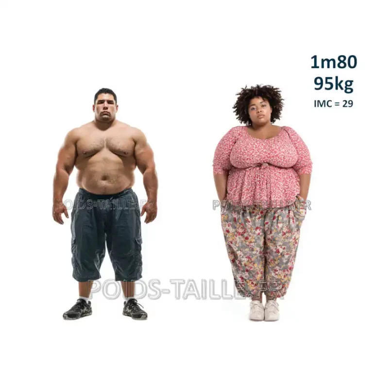 95kg 1m80