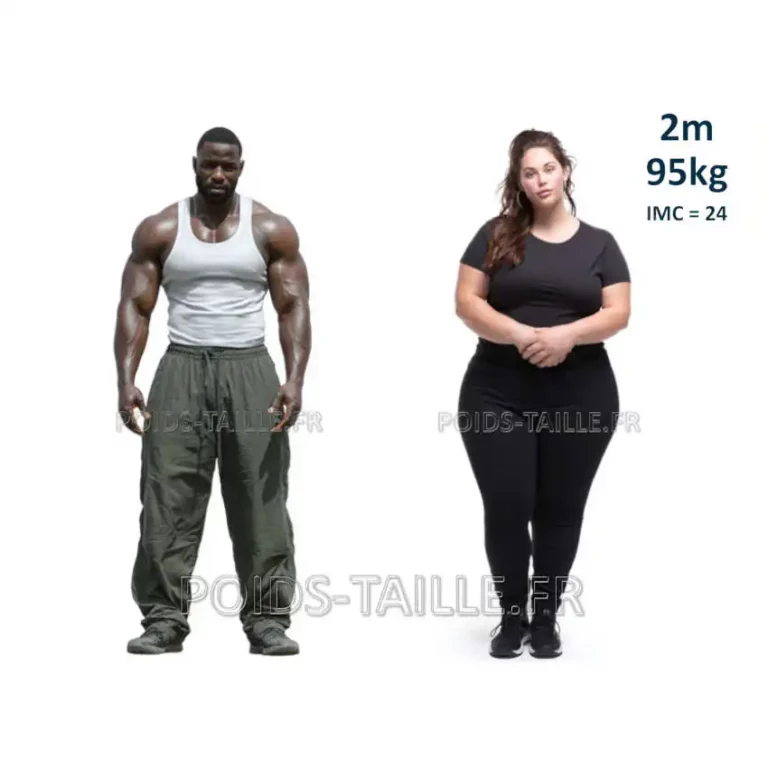95kg 2m