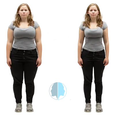 retouche photo mincir perte de poids v2