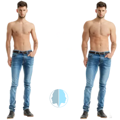 retouche photo plus de muscles homme 400